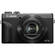 Canon PowerShot G7 X Mark III Digital Camera Deluxe Kit (Silver)