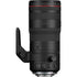 Canon EOS C50 Full-Frame Cinema Camera with 24-105mm f/2.8 L IS USM Z Lens Kit (CAEC50CA2410)