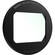 Haida NanoPro Magnetic UV Protection Filter for Canon PowerShot G7 X Mark III (Silver)