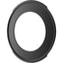 Haida DC-2 Magnetic Adapter Ring for Canon PowerShot G7 X Mark III (52mm)