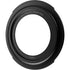 Haida DC-2 Magnetic Adapter Ring for Canon PowerShot G7 X Mark III (52mm)