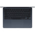 Apple 13" MacBook Air M5 10-Core 8-Core GPU 16GB 512GB Midnight