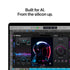 Apple 14" MacBook Pro M5 Pro 15-Core 16-Core GPU 24GB 1TB Space Black