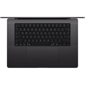 Apple 16" MacBook Pro M5 Pro 18-Core 20-Core GPU 24GB 1TB Space Black
