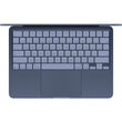 Apple 13" MacBook Neo A18 Pro 6-Core 5-Core GPU 8GB 256GB Indigo