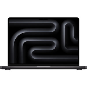 Apple 14" MacBook Pro M5 Pro 15-Core 16-Core GPU 48GB 1TB Space Black