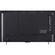 LG C6 42" 4K HDR Smart OLED evo AI TV (OLED42C6PUA)