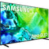 Samsung QN80H 65" 4K HDR Smart Quantum Dot Mini-LED TV (QN65QN80HAFXZA)
