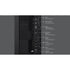 Samsung QN80H 65" 4K HDR Smart Quantum Dot Mini-LED TV (QN65QN80HAFXZA)