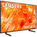 Samsung QN70H 43" 4K HDR Smart Neo Quantum Mini-LED TV (QN43QN70HAFXZA)