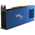 Intel Arc Pro B70 32GB ECC GDDR6 Workstation Graphics Card