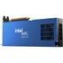 Intel Arc Pro B70 32GB ECC GDDR6 Workstation Graphics Card