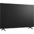 LG NU85 Nano 65" 4K HDR Smart LED TV (65NU850BPUA)