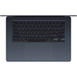 Apple 15" MacBook Air M5 10-Core 10-Core GPU 24GB 1TB Midnight