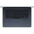 Apple 15" MacBook Air M5 10-Core 10-Core GPU 24GB 1TB Midnight