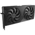 PNY GeForce RTX 5080 Slim OC Dual Fan Graphics Card