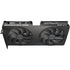 PNY GeForce RTX 5080 Slim OC Dual Fan Graphics Card