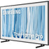 Samsung LS03HW The Frame Pro 55" 4K HDR Smart Quantum Dot Mini-LED TV (QN55LS03HWFXZA)