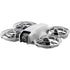 DJI Neo Drone Motion Fly More Combo (RC Motion 3) (Gray)