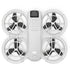 DJI Neo Drone Motion Fly More Combo (RC Motion 3) (Gray)