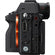 Sony a7R VI Mirrorless Camera 66.8MP 8K Video (Body Only)