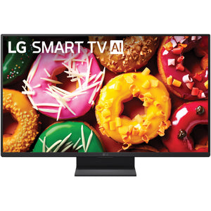 LG LB70 24" Full HD HDR10 Pro Smart LED TV (24LB7000PUA)