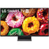 LG LB70 24" Full HD HDR10 Pro Smart LED TV (24LB7000PUA)