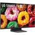 LG LB70 24" Full HD HDR10 Pro Smart LED TV (24LB7000PUA)
