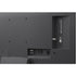 LG LB70 24" Full HD HDR10 Pro Smart LED TV (24LB7000PUA)