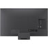 LG LB70 27" Full HD HDR10 Pro Smart LED TV (27LB7000PUA)