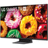 LG LB70 27" Full HD HDR10 Pro Smart LED TV (27LB7000PUA)