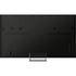 Sony BRAVIA 9 II Pro 65" 4K HDR Smart True RGB Mini-LED TV (K65XR90PRO)