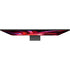 Sony BRAVIA 9 II Pro 65" 4K HDR Smart True RGB Mini-LED TV (K65XR90PRO)