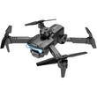 Contixo F19 Arvo Drone (Gray)