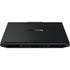 Lenovo Legion 5i 15.3" OLED Gaming Laptop Intel Core Ultra 7 RTX 5060 32GB 1TB