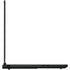 Lenovo Legion 5i 15.3" OLED Gaming Laptop Intel Core Ultra 7 RTX 5060 32GB 1TB