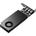 NVIDIA RTX A400 4GB GDDR6 Workstation Graphics Card