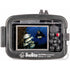 Ikelite Action Underwater Housing for Canon PowerShot G7 X Mark III