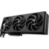 MSI GeForce RTX 5080 INSPIRE 3X OC BLACK Graphics Card
