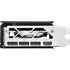 MSI GeForce RTX 5080 INSPIRE 3X OC BLACK Graphics Card
