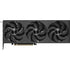 MSI GeForce RTX 5080 INSPIRE 3X OC BLACK Graphics Card