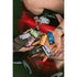Kodak Charmera Millenium Edition Digital Camera 1.6MP 1080p (Single Blind Box)