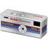 Kodak Charmera Millenium Edition Digital Camera 1.6MP 1080p (Single Blind Box)