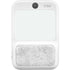 Godox C100 Mini Camera with Transparent Viewfinder (Black)