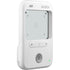 Godox C100 Mini Camera with Transparent Viewfinder (Black)