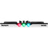 Numark Party Mix III DJ Controller with Built-In Light Show
