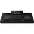 AlphaTheta XDJ-AN 2-Channel All-In-One DJ System with Bluetooth