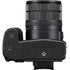 Sony RX10 V Digital Camera (Black)