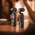 DJI Osmo Pocket 3 4K 3-Axis Gimbal Camera