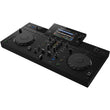 AlphaTheta XDJ-AN 2-Channel All-In-One DJ System with Bluetooth
